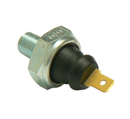 METZGER AUTOTEILE Olietrykskontakt 0910012 for MITSUBISHI FIAT GENERAL MOTORS FORD MAZDA SUBARU TOYOTA KIA