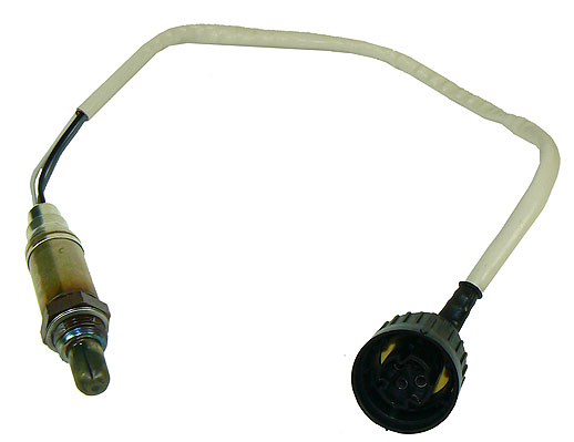 METZGER AUTOTEILE Lambdasonde 0893140 for BMW