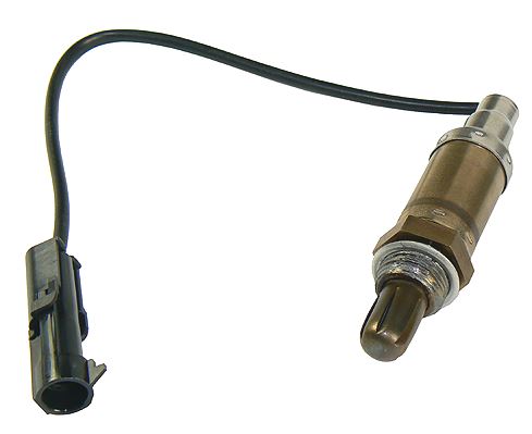 METZGER AUTOTEILE Lambdasonde 0893006 for OPEL CHEVROLET GENERAL MOTORS DAEWOO TOYOTA VAUXHALL CHRYSLER JEEP SUZUKI HYUNDAI ISUZU