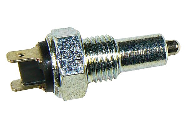 METZGER AUTOTEILE Kontakt, baklygte 0912008 for PEUGEOT FIAT CITROËN RENAULT