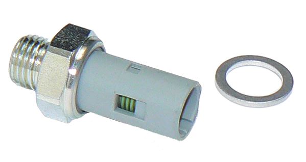 METZGER AUTOTEILE Olietrykskontakt 0910045 for OPEL VOLVO GENERAL MOTORS NISSAN RENAULT SUZUKI