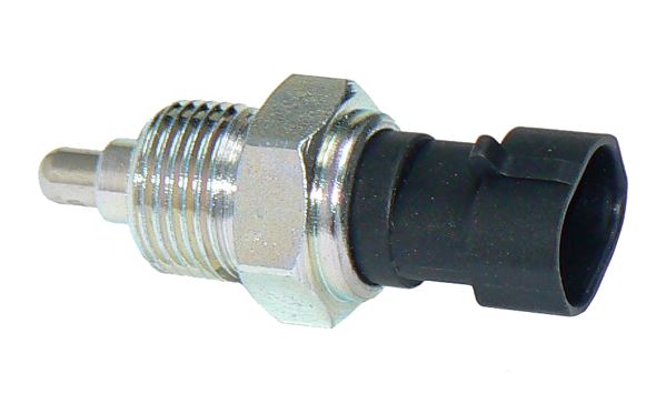 METZGER AUTOTEILE Kontakt, baklygte 0912018 for OPEL GENERAL MOTORS