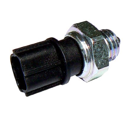 METZGER AUTOTEILE Kontakt, baklygte 0912076 for KIA