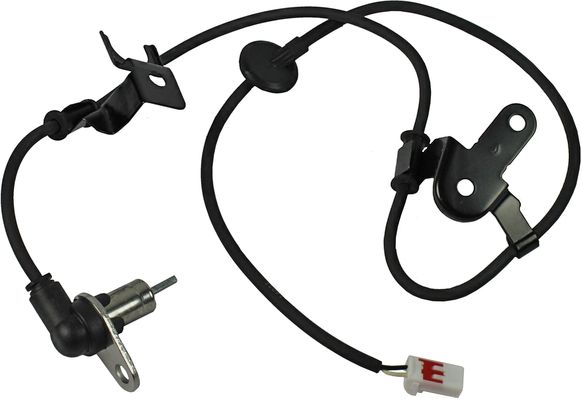 METZGER AUTOTEILE ABS Sensor 0900317 for IKA MAZDA