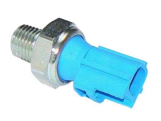 METZGER AUTOTEILE Olietrykskontakt 0910043 for FORD