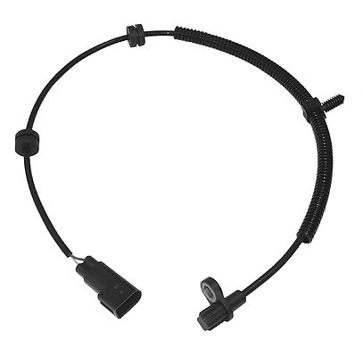 METZGER AUTOTEILE ABS Sensor 0900023 for FORD
