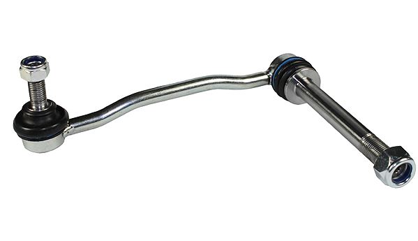METZGER AUTOTEILE Stang/led, stabilisator 53048011 venstre foraksel for PEUGEOT