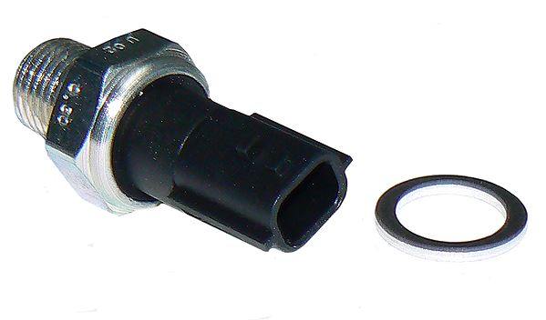 METZGER AUTOTEILE Olietrykskontakt 0910069 for RENAULT