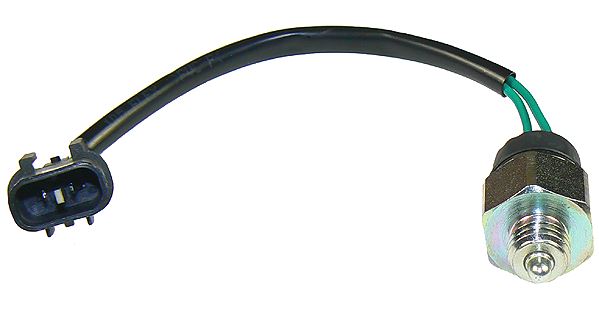 METZGER AUTOTEILE Kontakt, baklygte 0912077 for KIA