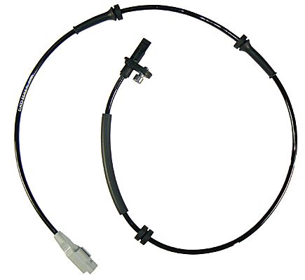 METZGER AUTOTEILE ABS Sensor 0900467 for CITROËN CITROËN/PEUGEOT