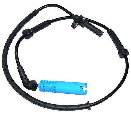 METZGER AUTOTEILE ABS Sensor 0900271 bagaksel for BMW