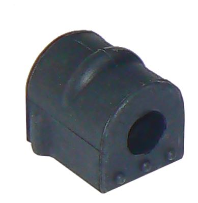 METZGER AUTOTEILE Ophæng, stabilisator 52043108 højre foraksel for OPEL