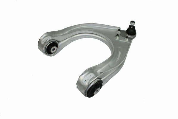 METZGER AUTOTEILE Bærearm, hjulophæng 58057101 for MERCEDES-BENZ