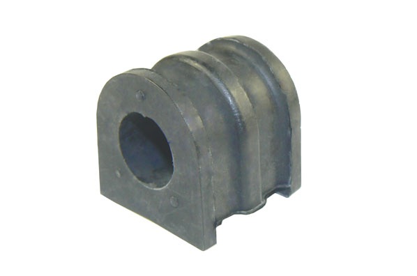 METZGER AUTOTEILE Ophæng, stabilisator 52069508 ydre for RENAULT