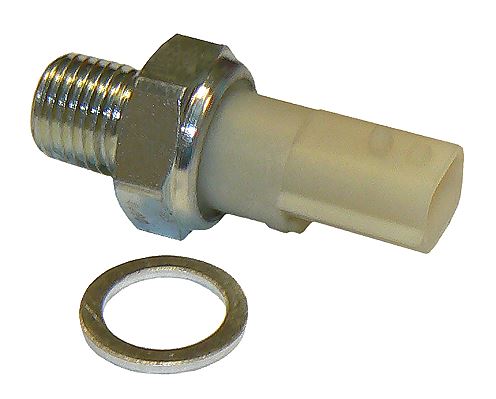 METZGER AUTOTEILE Olietrykskontakt 0910063 for RENAULT