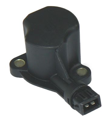 METZGER AUTOTEILE Kontakt, baklygte 0912026 for VAG