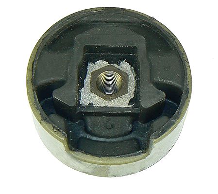 METZGER AUTOTEILE Motorophæng 8053710 oppe for VW