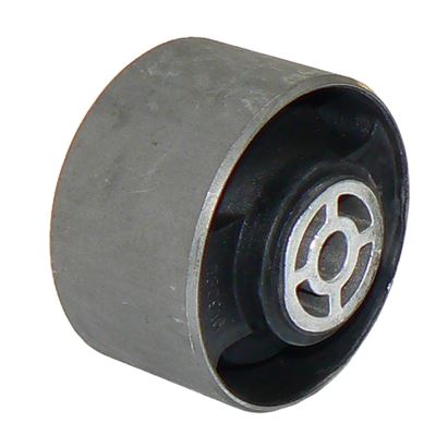 METZGER AUTOTEILE Motorophæng 8050202 bag for PEUGEOT FIAT