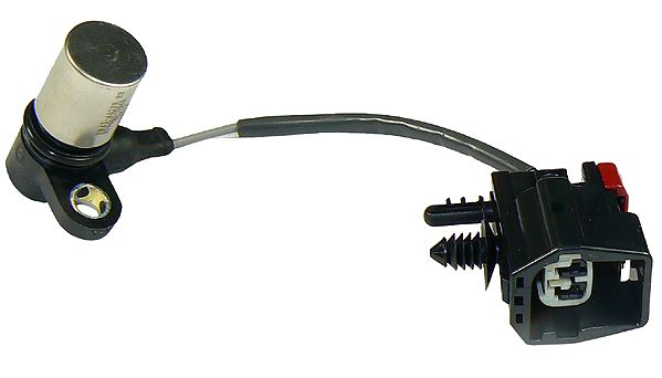 METZGER AUTOTEILE Sensor, knastakselposition 0903090 for JAGUAR