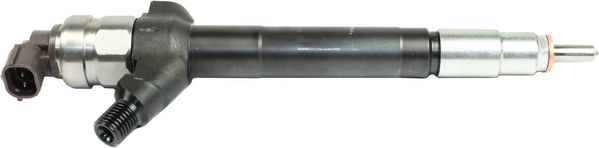 METZGER AUTOTEILE Indsprøjtningsdyse 0870106 for FORD LAND ROVER