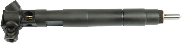 METZGER AUTOTEILE Indsprøjtningsdyse 0870128 for JEEP MERCEDES-BENZ INFINITI