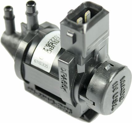 METZGER AUTOTEILE Magnetventil, klimaanlæg 0892200 for FORD