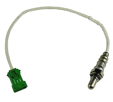 METZGER AUTOTEILE Lambdasonde 0893005 for CITROËN/PEUGEOT CITROËN FIAT RENAULT