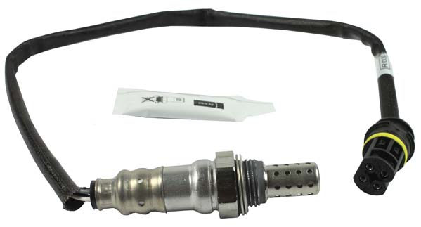 METZGER AUTOTEILE Lambdasonde 0893009 for MERCEDES-BENZ