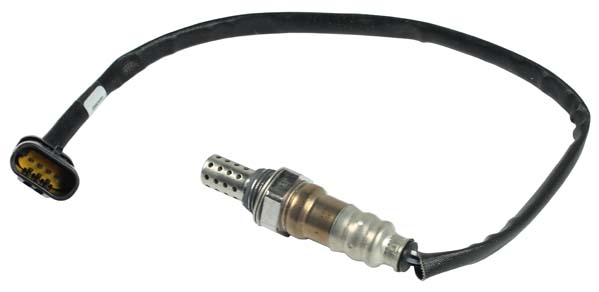 METZGER AUTOTEILE Lambdasonde 0893016 for OPEL NISSAN RENAULT