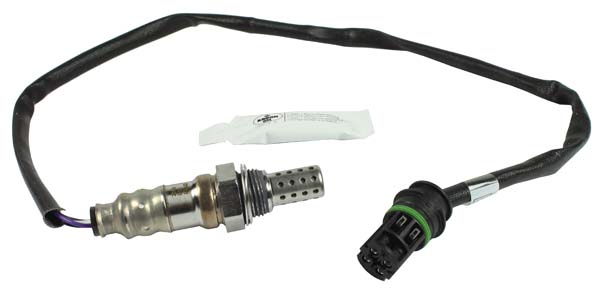 METZGER AUTOTEILE Lambdasonde 0893083 for BMW