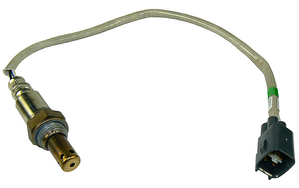 METZGER AUTOTEILE Lambdasonde 0893103 for DAIHATSU TOYOTA
