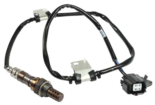 METZGER AUTOTEILE Lambdasonde 0893111 for MAZDA