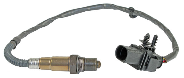 METZGER AUTOTEILE Lambdasonde 0893230 for FORD PEUGEOT LAND ROVER