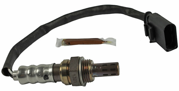 METZGER AUTOTEILE Lambdasonde 0893532 for VAG