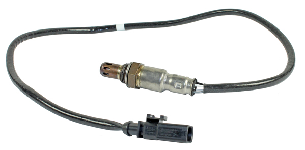 METZGER AUTOTEILE Lambdasonde 0893549 for VAG