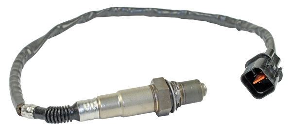 METZGER AUTOTEILE Lambdasonde 0893553 for KIA HYUNDAI