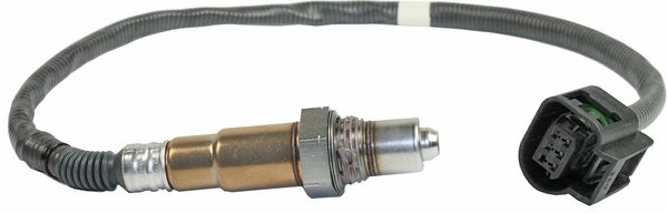 METZGER AUTOTEILE Lambdasonde 0893571 for PEUGEOT CITROËN/PEUGEOT
