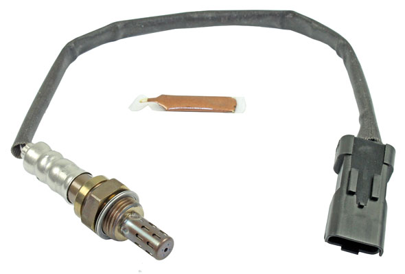 METZGER AUTOTEILE Lambdasonde 0893632 for PEUGEOT