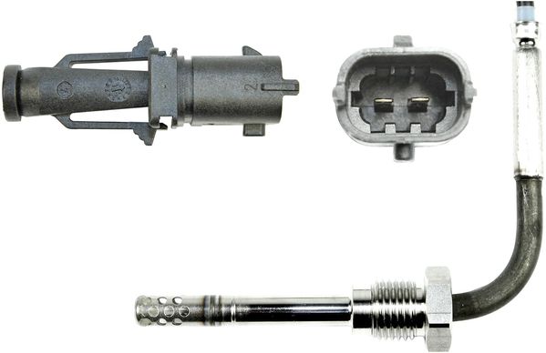 METZGER AUTOTEILE Sensor, udstødningsgastemperatur 0894005 for VAUXHALL GENERAL MOTORS