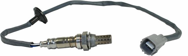 METZGER AUTOTEILE Lambdasonde 0895598 for TOYOTA LEXUS