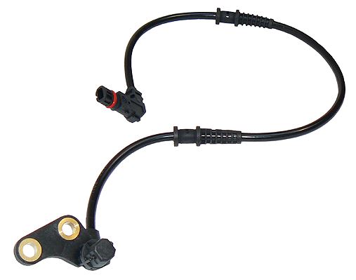 METZGER AUTOTEILE ABS Sensor 0900113 for MERCEDES-BENZ