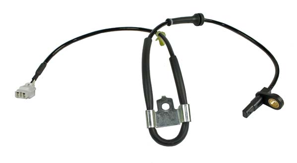 METZGER AUTOTEILE ABS Sensor 0900131 for IKA OPEL GENERAL MOTORS SUZUKI