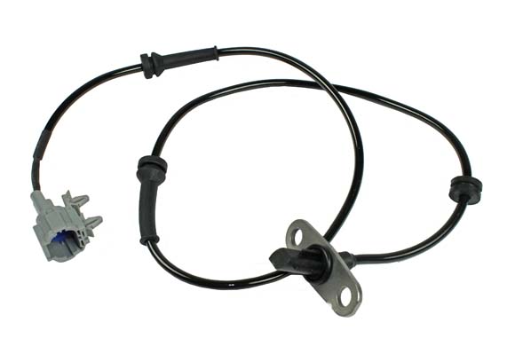 METZGER AUTOTEILE ABS Sensor 0900149 for NISSAN