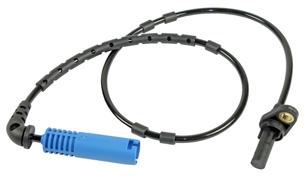 METZGER AUTOTEILE ABS Sensor 0900208 for BMW