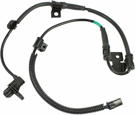 METZGER AUTOTEILE ABS Sensor 0900226 for KIA