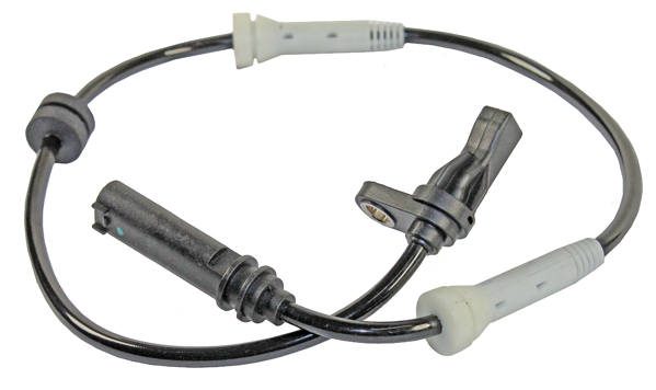 METZGER AUTOTEILE ABS Sensor 0900243 for BMW