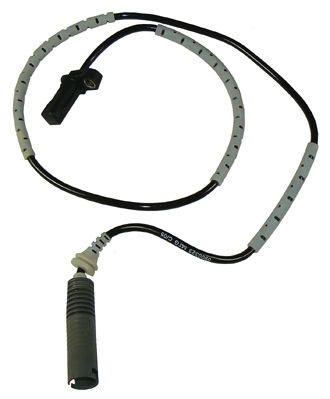 METZGER AUTOTEILE ABS Sensor 0900244 for BMW