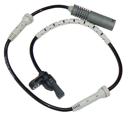 METZGER AUTOTEILE ABS Sensor 0900285 højre foraksel for BMW