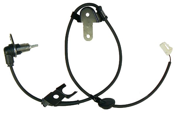METZGER AUTOTEILE ABS Sensor 0900319 for MAZDA