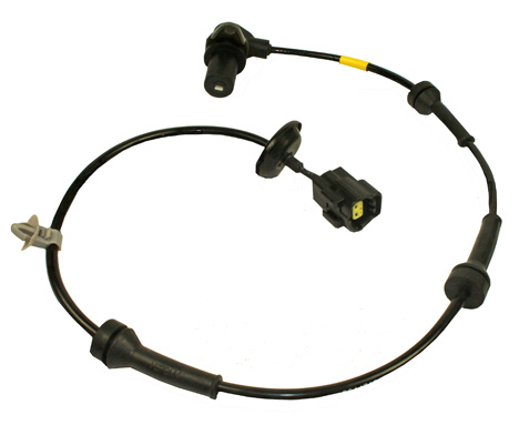 METZGER AUTOTEILE ABS Sensor 0900699 for DAEWOO
